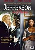 Jefferson in Paris (uncut)